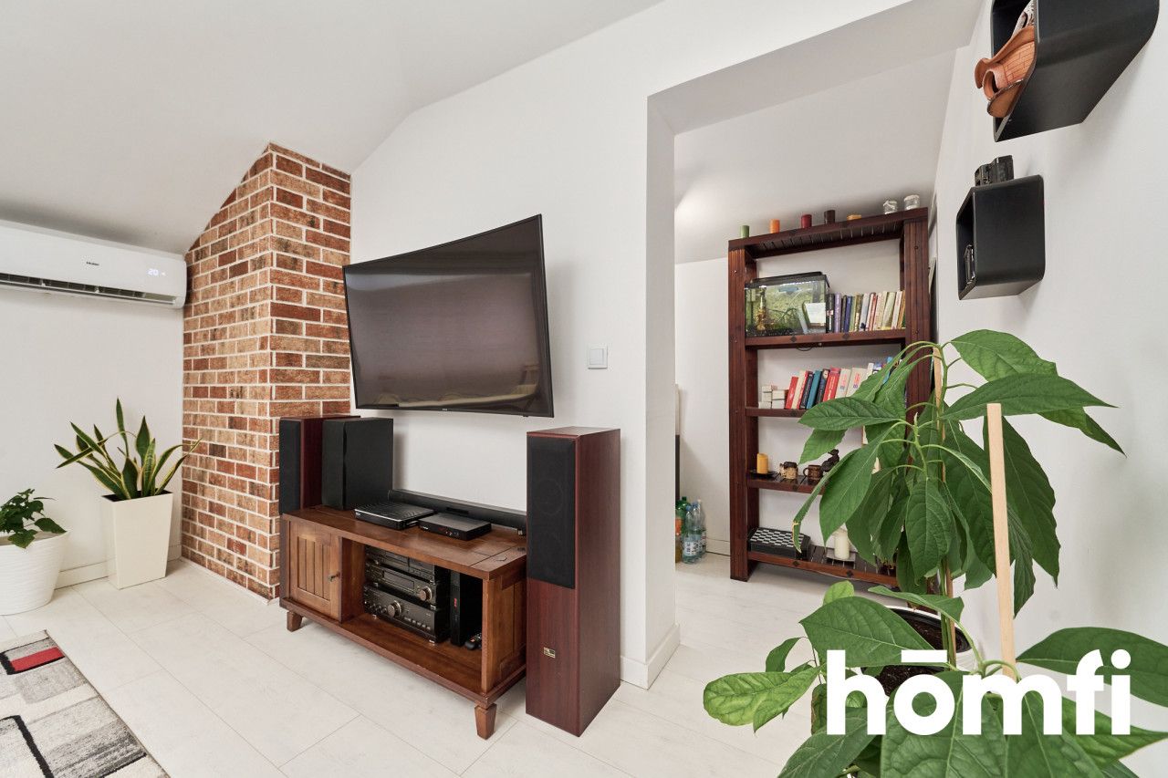 3pokojowe mieszkanie na spokojnym osiedlu/Kiełczów - Apartment - Sale - Wrocławski, Długołęka / Kiełczów