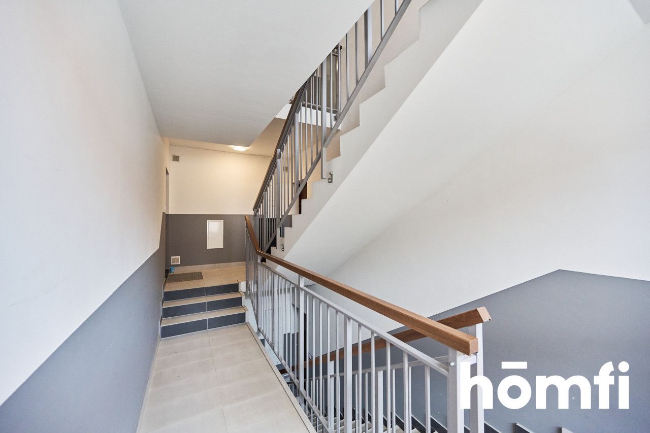 3pokojowe mieszkanie na spokojnym osiedlu/Kiełczów - Apartment - Sale - Wrocławski, Długołęka / Kiełczów