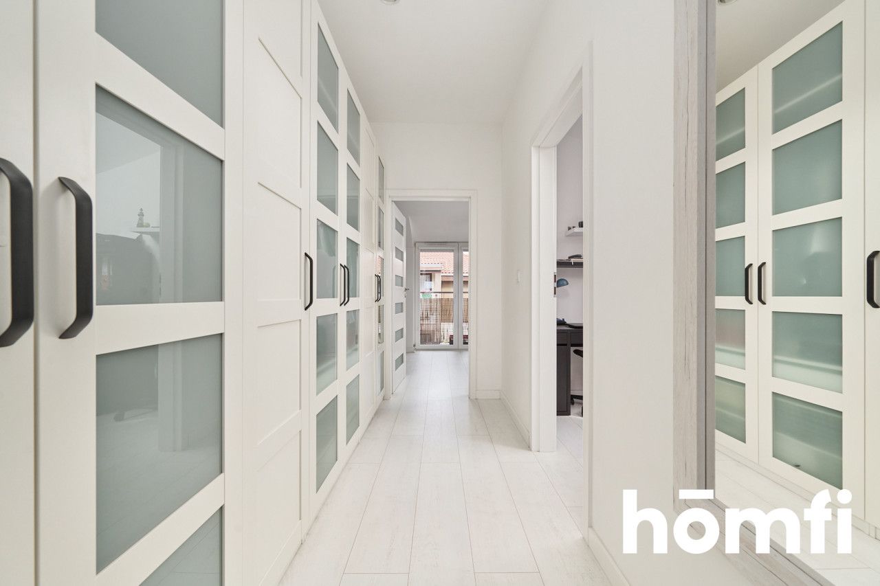 3pokojowe mieszkanie na spokojnym osiedlu/Kiełczów - Apartment - Sale - Wrocławski, Długołęka / Kiełczów