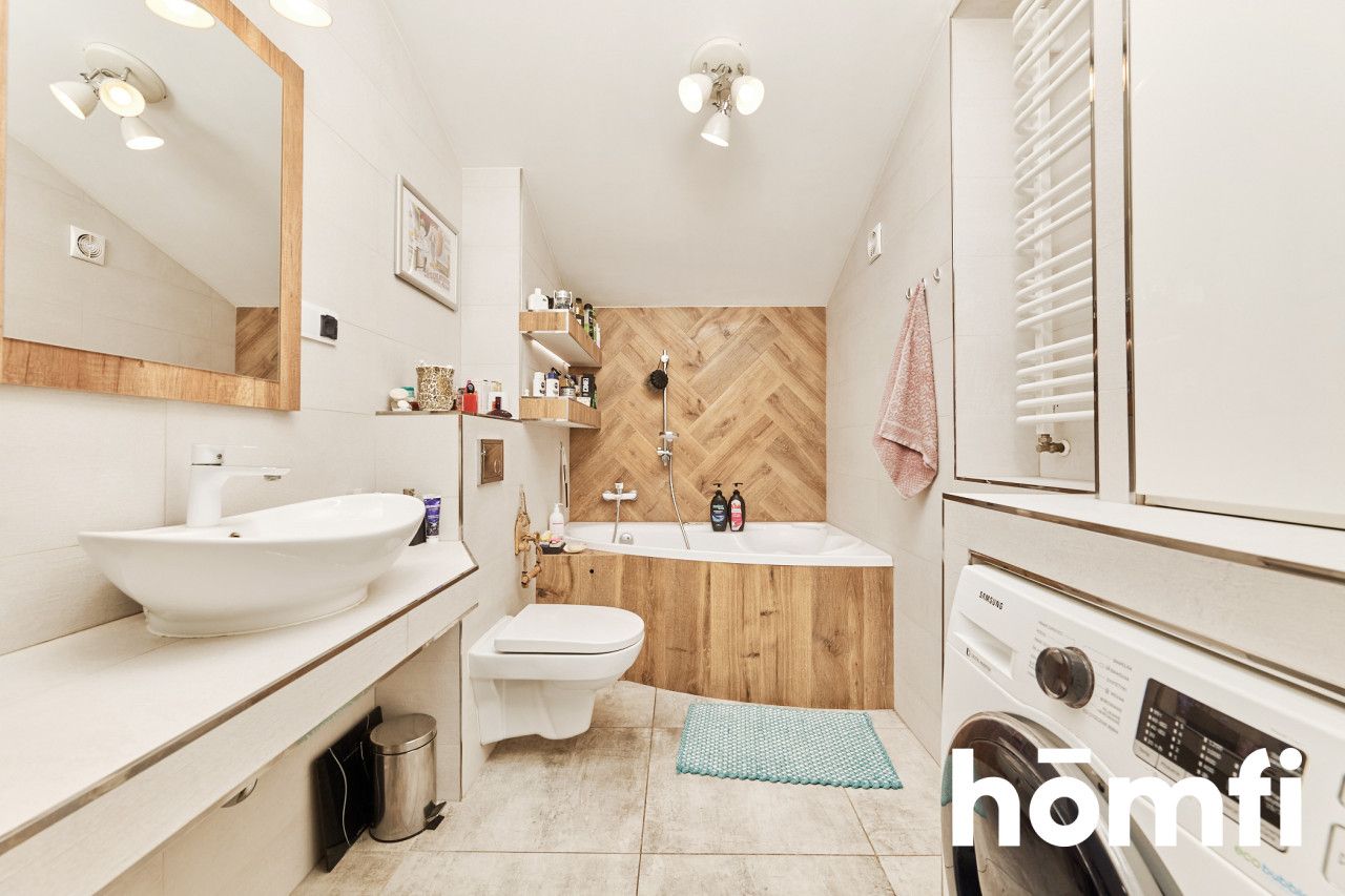 3pokojowe mieszkanie na spokojnym osiedlu/Kiełczów - Apartment - Sale - Wrocławski, Długołęka / Kiełczów