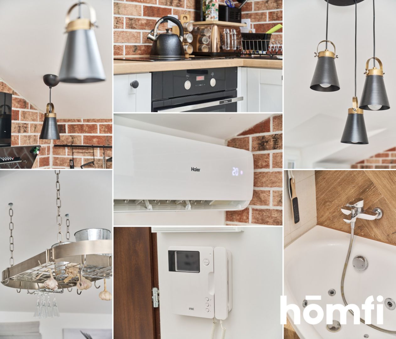 3pokojowe mieszkanie na spokojnym osiedlu/Kiełczów - Apartment - Sale - Wrocławski, Długołęka / Kiełczów