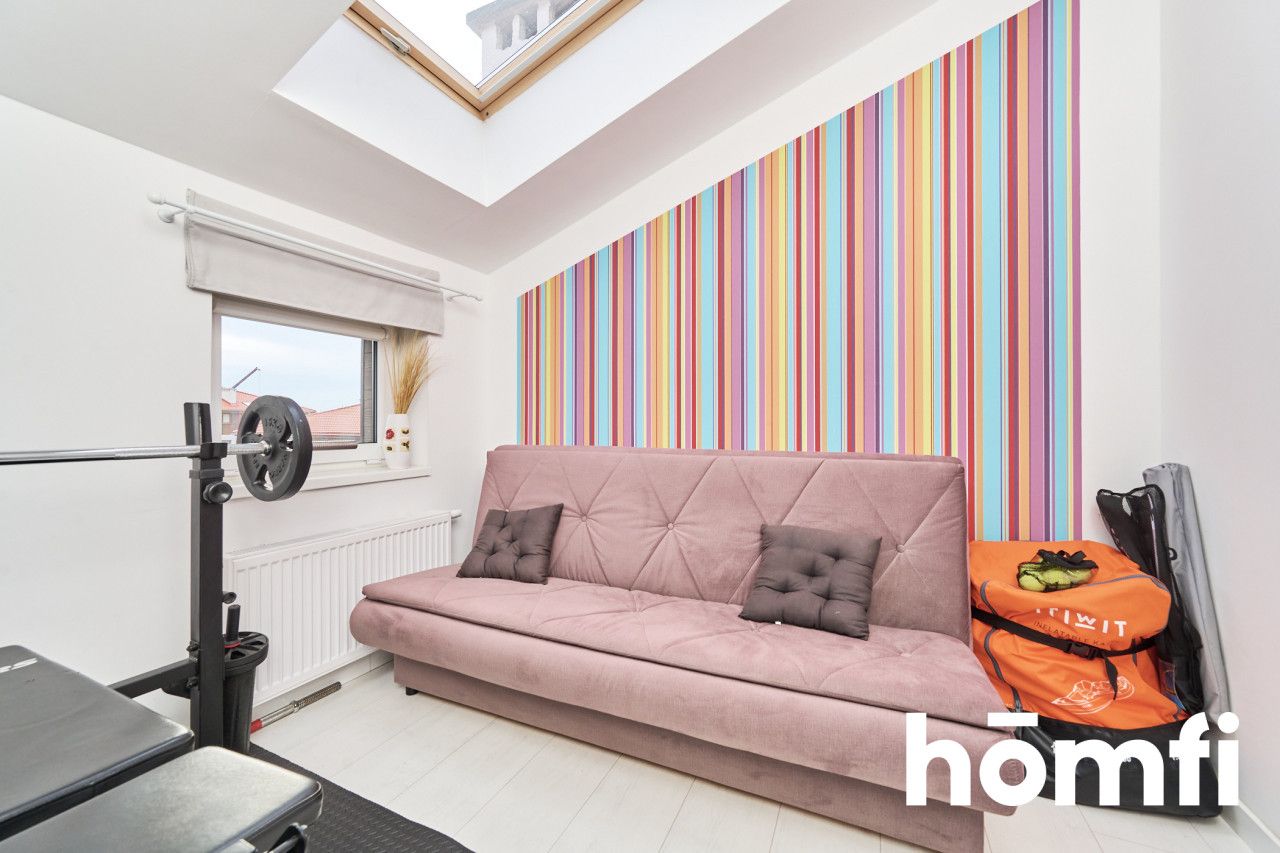 3pokojowe mieszkanie na spokojnym osiedlu/Kiełczów - Apartment - Sale - Wrocławski, Długołęka / Kiełczów