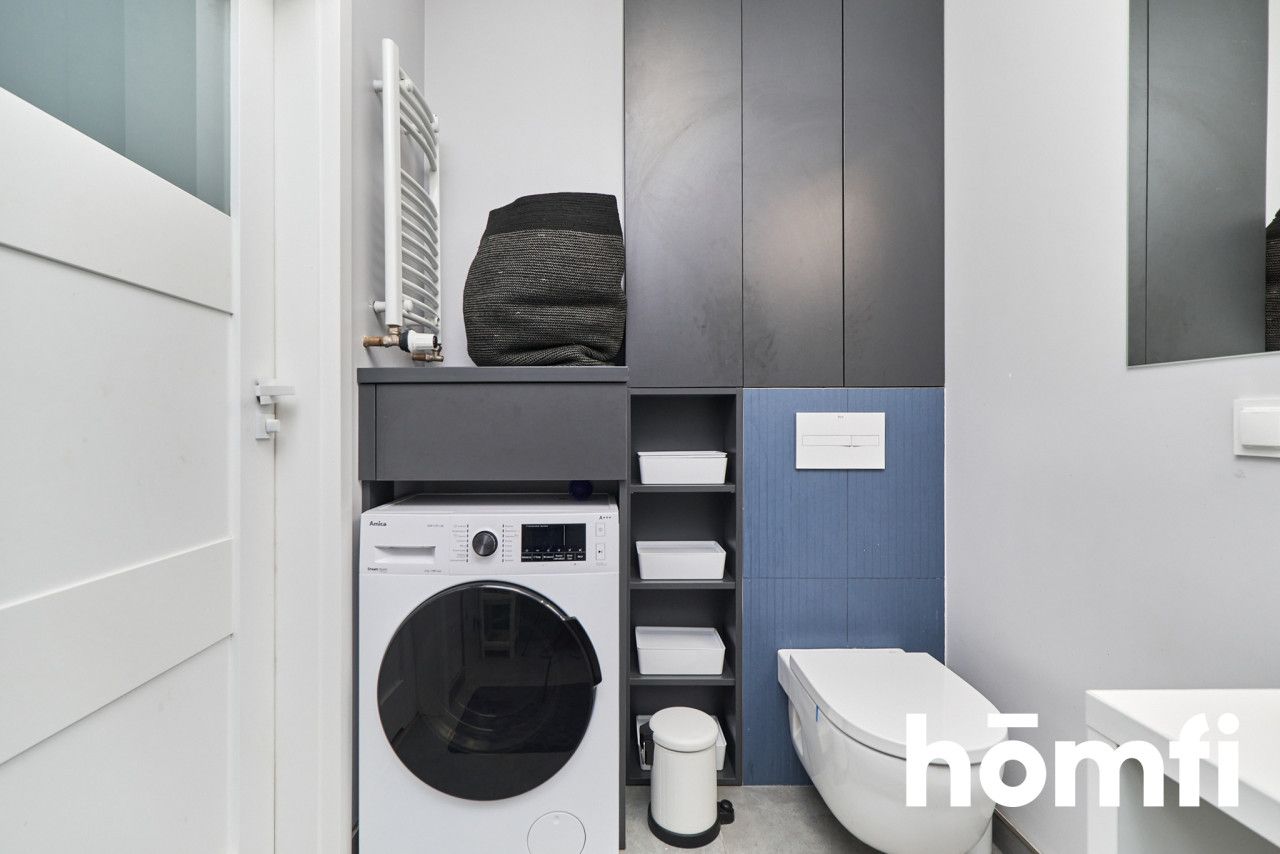 Komfortowe, 3-pokojowe mieszkanie przy ul. Czartoryskiego 569 999 PLN - Mieszkanie - Sprzedaż - Wrocław, Psie Pole / Poświętne