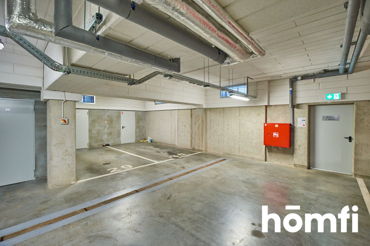 Komfortowe, 3-pokojowe mieszkanie przy ul. Czartoryskiego 569 999 PLN - Mieszkanie - Sprzedaż - Wrocław, Psie Pole / Poświętne