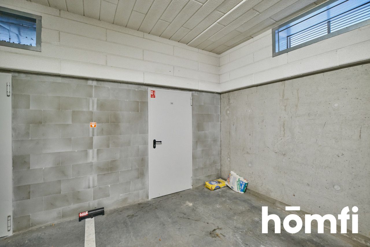 Komfortowe, 3-pokojowe mieszkanie przy ul. Czartoryskiego 569 999 PLN - Mieszkanie - Sprzedaż - Wrocław, Psie Pole / Poświętne