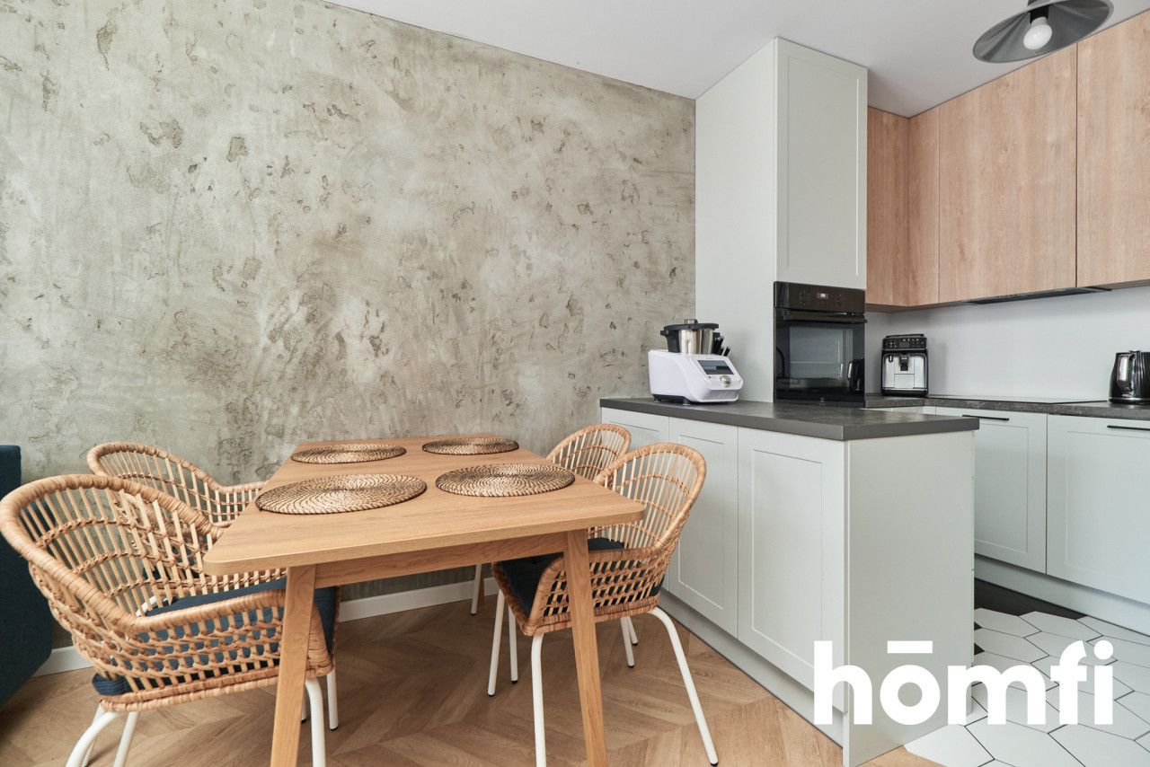 Komfortowe, 3-pokojowe mieszkanie przy ul. Czartoryskiego 569 999 PLN - Mieszkanie - Sprzedaż - Wrocław, Psie Pole / Poświętne