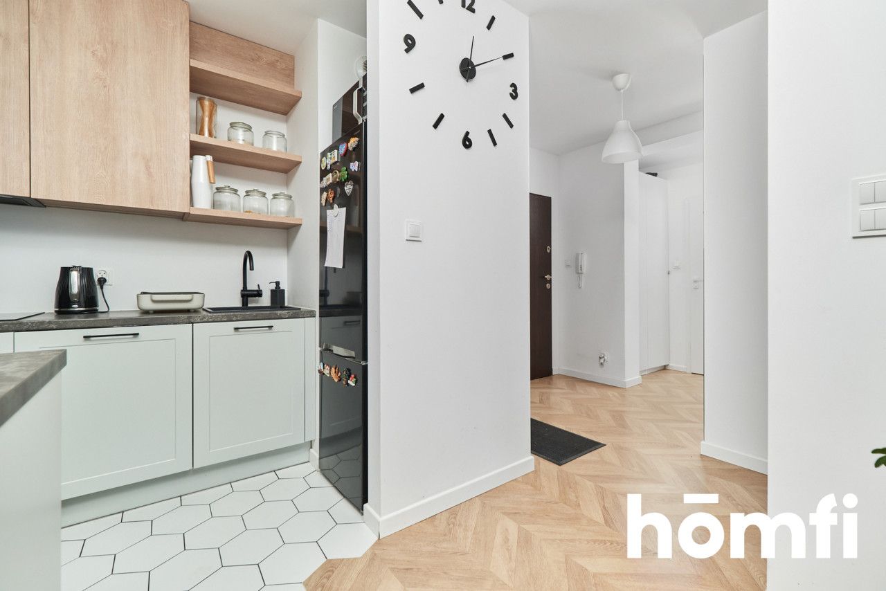 Komfortowe, 3-pokojowe mieszkanie przy ul. Czartoryskiego 569 999 PLN - Mieszkanie - Sprzedaż - Wrocław, Psie Pole / Poświętne