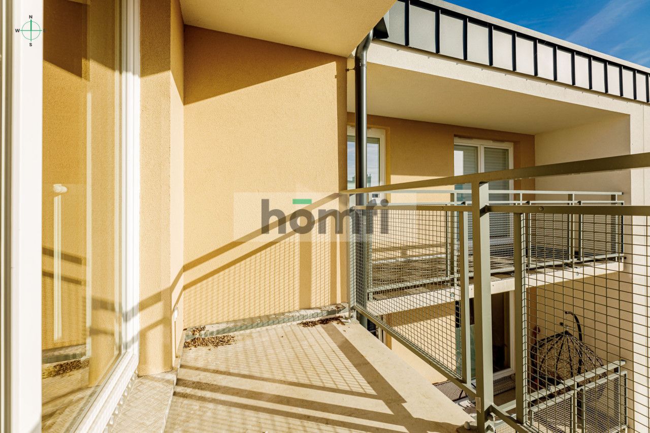 3bedroom apartment to be rented - Квартира - Оренда - Wrocław, Krzyki / Jagodno