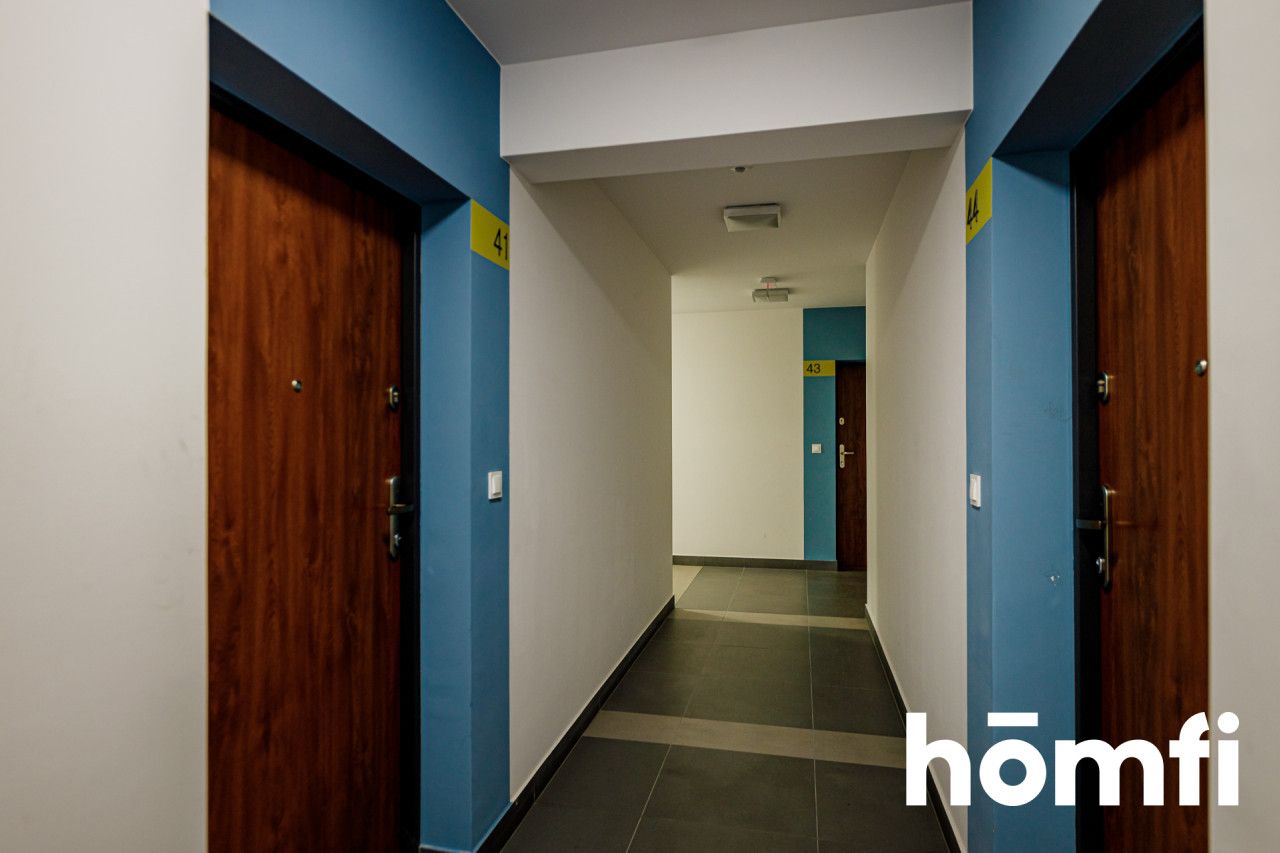 3bedroom apartment to be rented - Квартира - Оренда - Wrocław, Krzyki / Jagodno