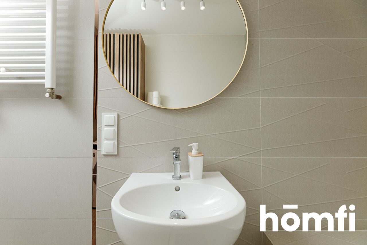 ROZKLADOWE 3 POKOJOWE MIESZKANIE - Mieszkanie - Wynajem - Wrocław, Krzyki / Jagodno