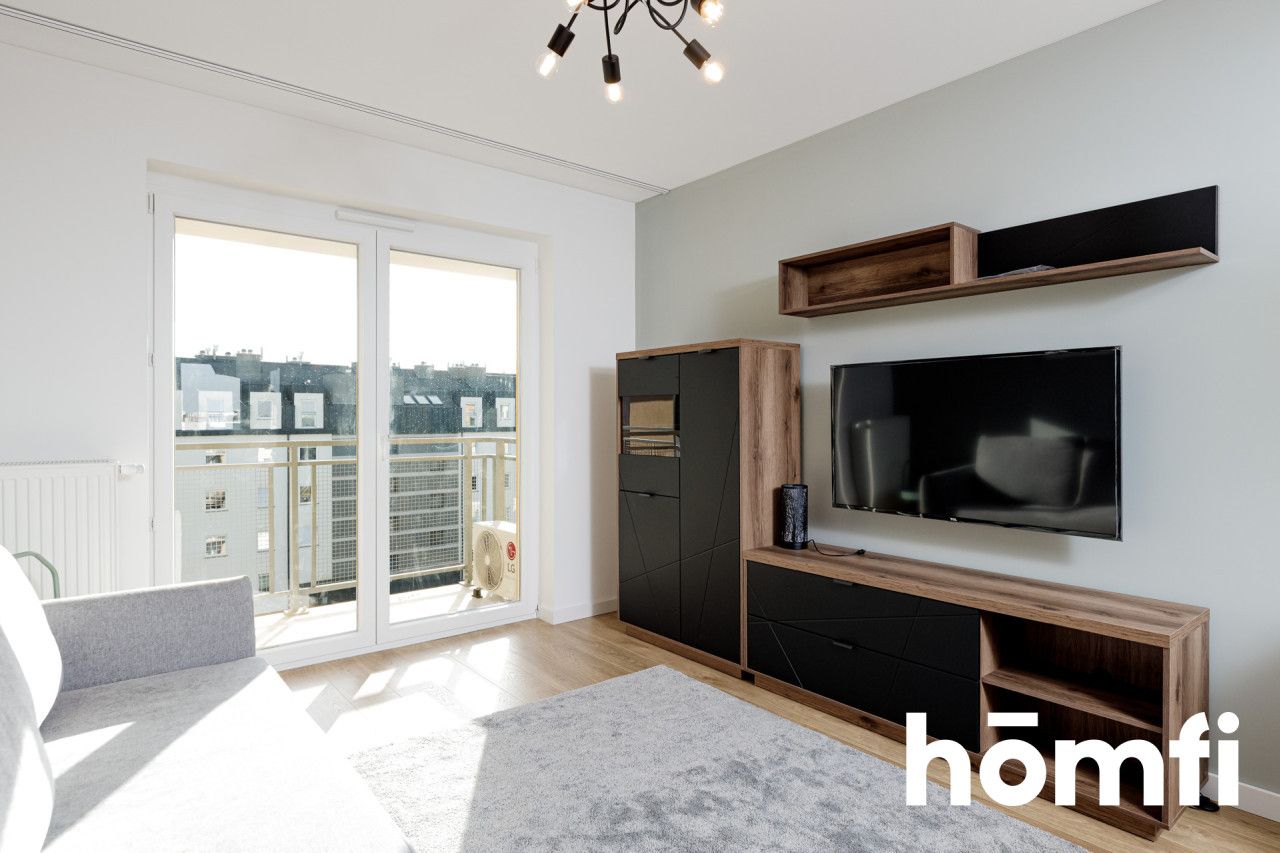 3bedroom apartment to be rented - Квартира - Оренда - Wrocław, Krzyki / Jagodno