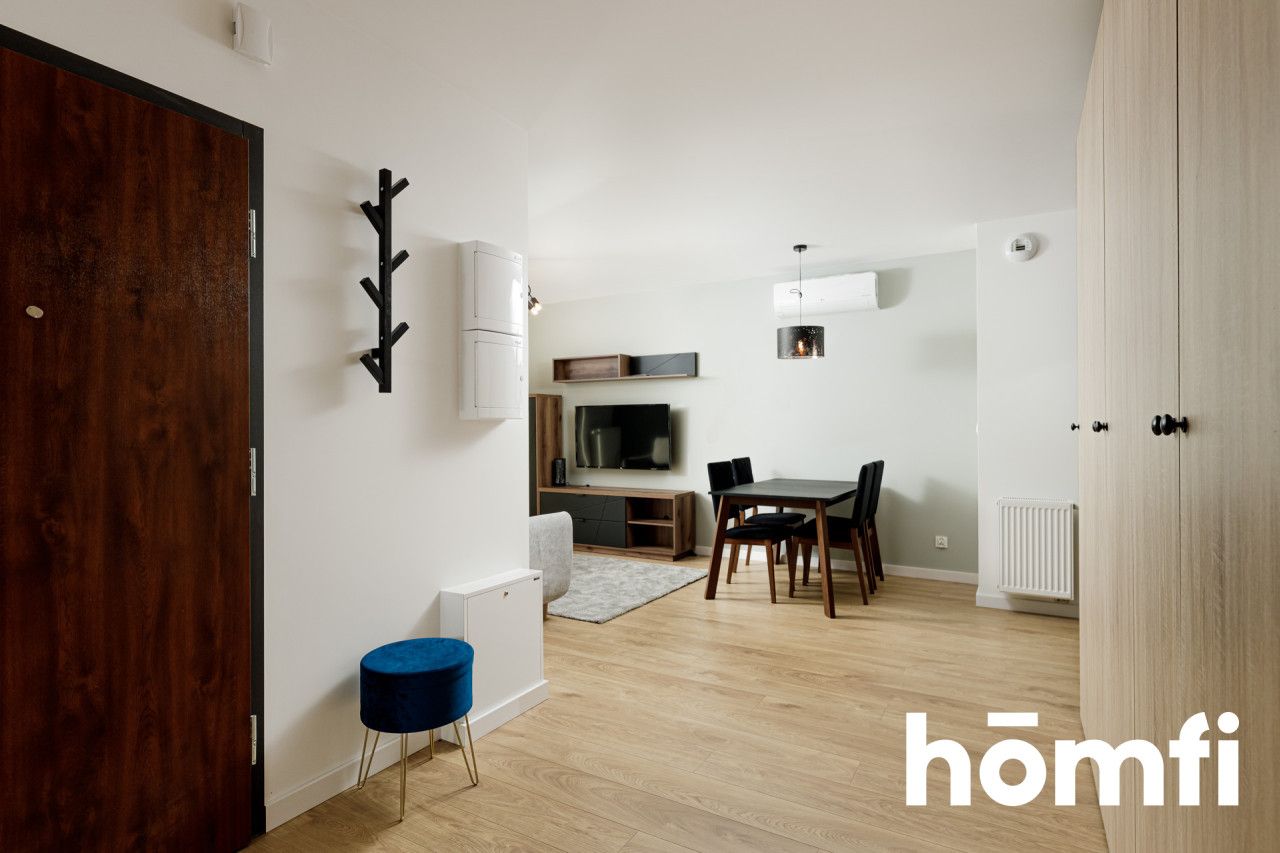 3bedroom apartment to be rented - Квартира - Оренда - Wrocław, Krzyki / Jagodno