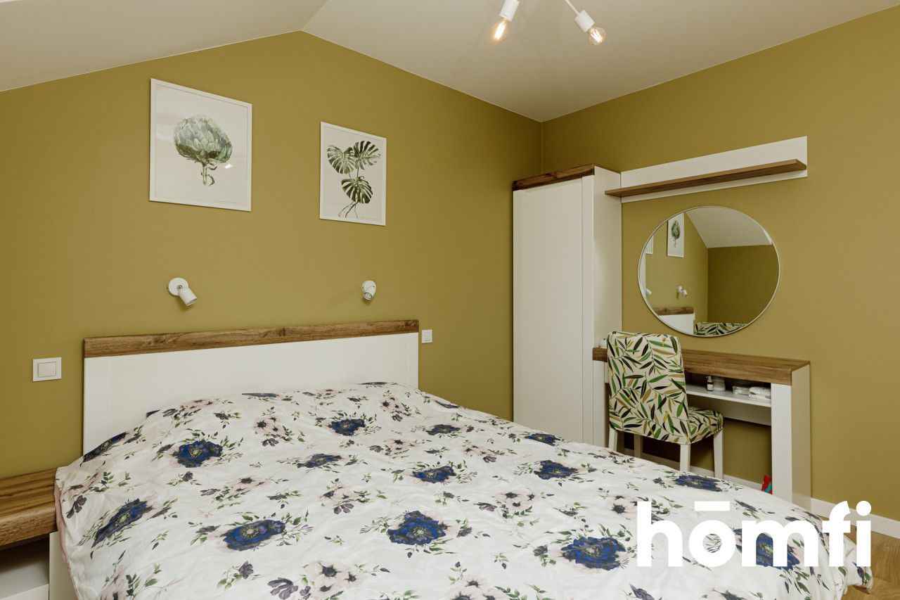 3bedroom apartment to be rented - Квартира - Оренда - Wrocław, Krzyki / Jagodno