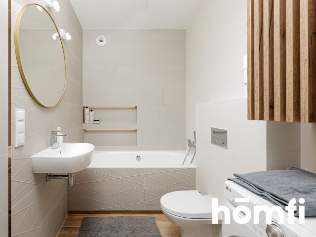 3bedroom apartment to be rented - Квартира - Оренда - Wrocław, Krzyki / Jagodno