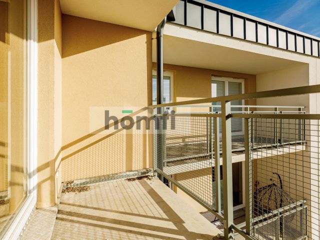 3bedroom apartment to be rented - Apartment - Rent - Wrocław, Krzyki / Jagodno