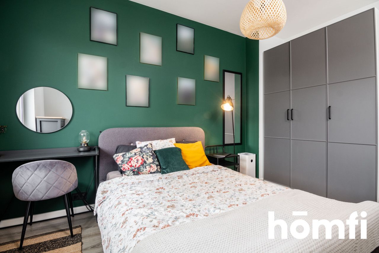 Przepięknie urządzony segment w dobrej cenie - Dom - Sprzedaż - Piaseczyński, Piaseczno / Józefosław