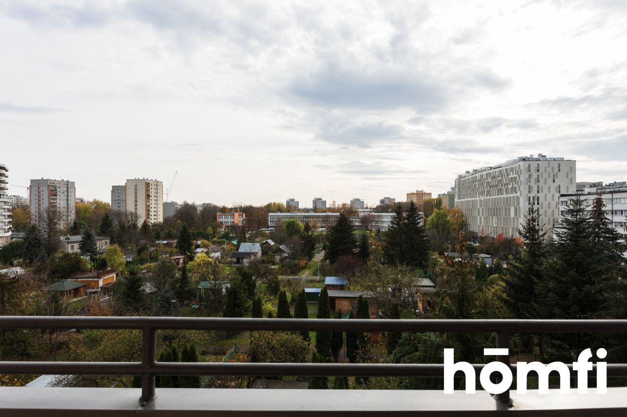 Apartment for rent in the very center Apartment Rent Kraków, Śródmieście / Grzegórzki homfi