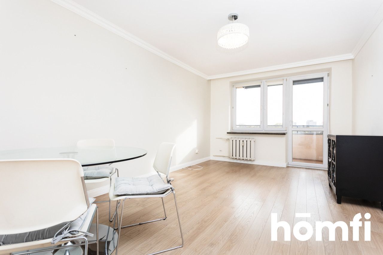 Apartment for rent in the very center Apartment Rent Kraków, Śródmieście / Grzegórzki homfi