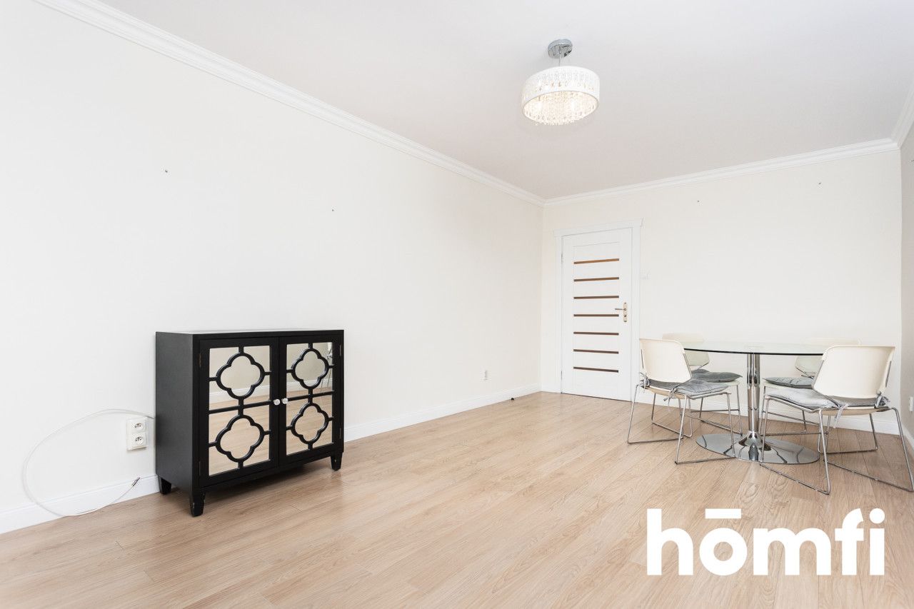 Apartment for rent in the very center Apartment Rent Kraków