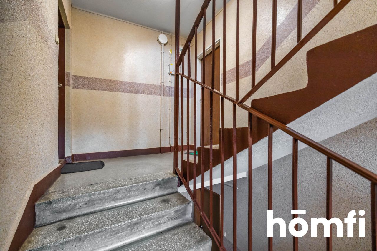 Wygodne mieszkanie na Czubach ul. Wyżynna - Mieszkanie - Sprzedaż - Lublin, Czuby