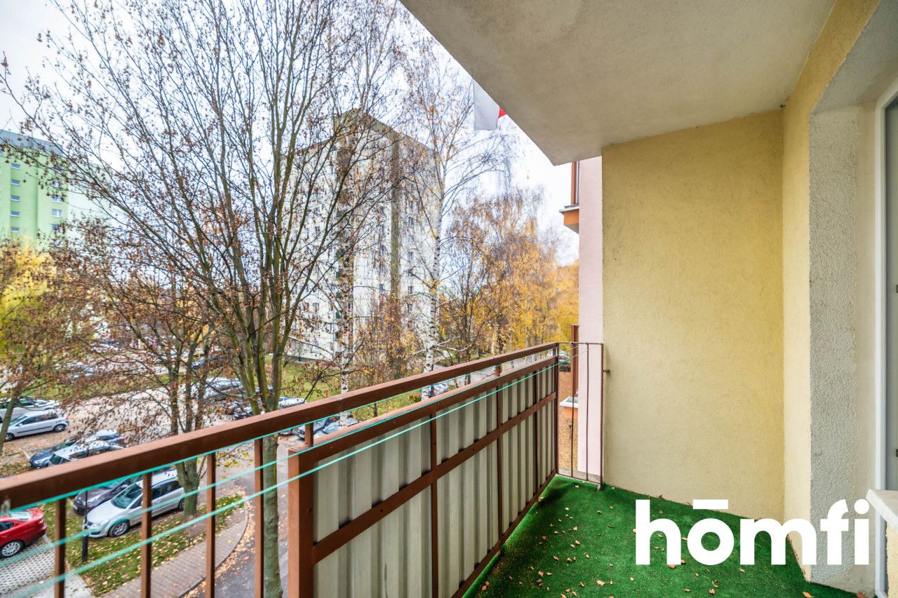 Wygodne mieszkanie na Czubach ul. Wyżynna - Mieszkanie - Sprzedaż - Lublin, Czuby