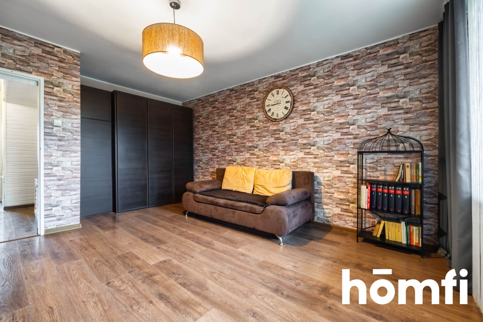 Wygodne mieszkanie na Czubach ul. Wyżynna - Mieszkanie - Sprzedaż - Lublin, Czuby