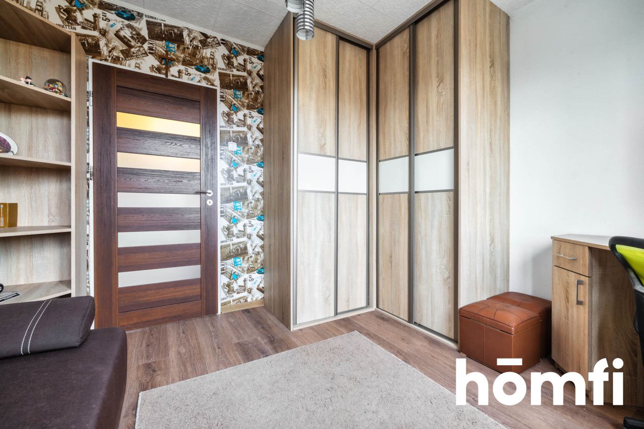 Wygodne mieszkanie na Czubach ul. Wyżynna - Mieszkanie - Sprzedaż - Lublin, Czuby