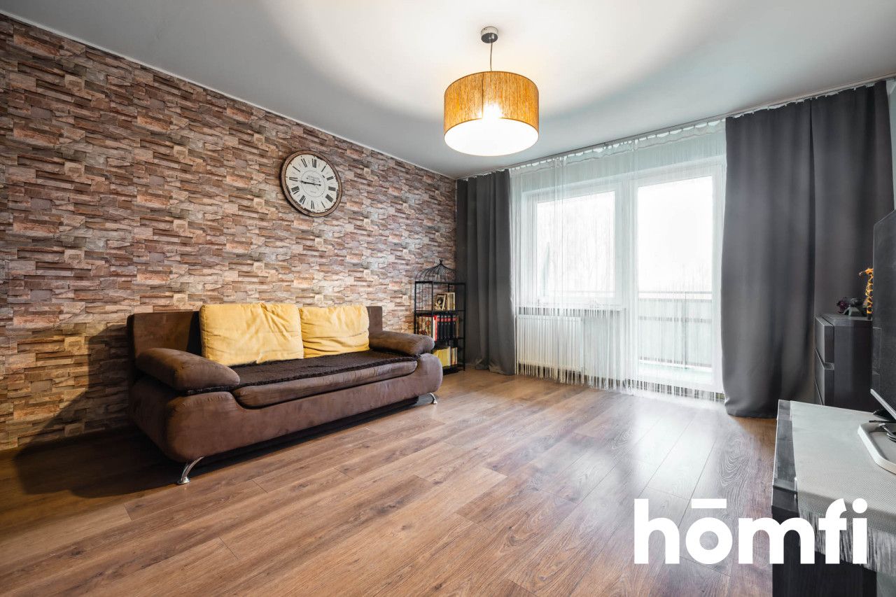 Wygodne mieszkanie na Czubach ul. Wyżynna - Mieszkanie - Sprzedaż - Lublin, Czuby