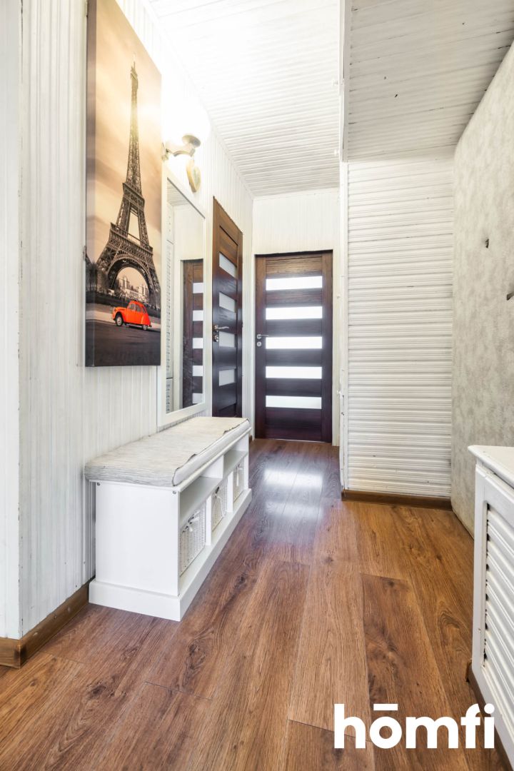 Wygodne mieszkanie na Czubach ul. Wyżynna - Mieszkanie - Sprzedaż - Lublin, Czuby