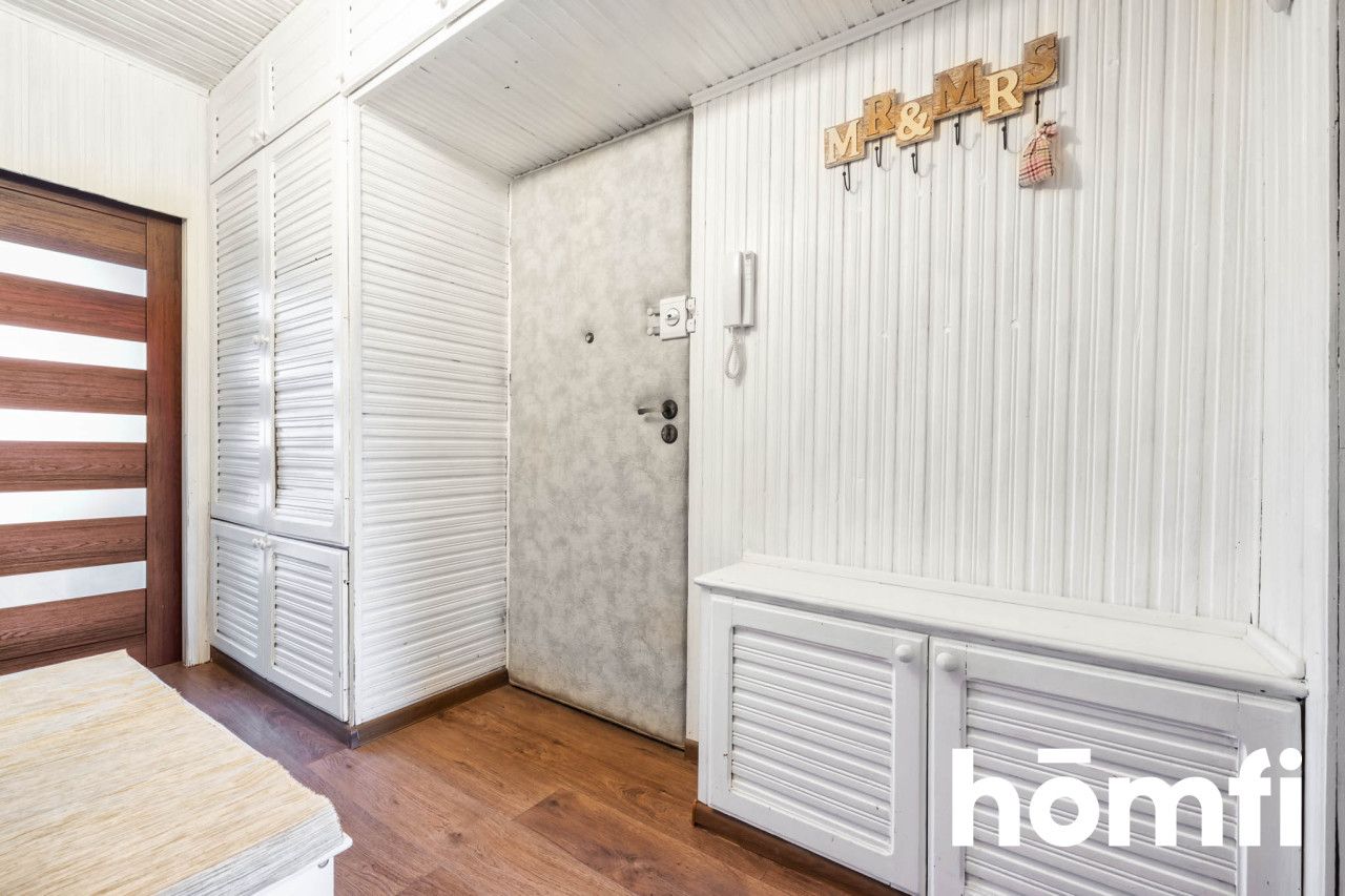 Wygodne mieszkanie na Czubach ul. Wyżynna - Mieszkanie - Sprzedaż - Lublin, Czuby