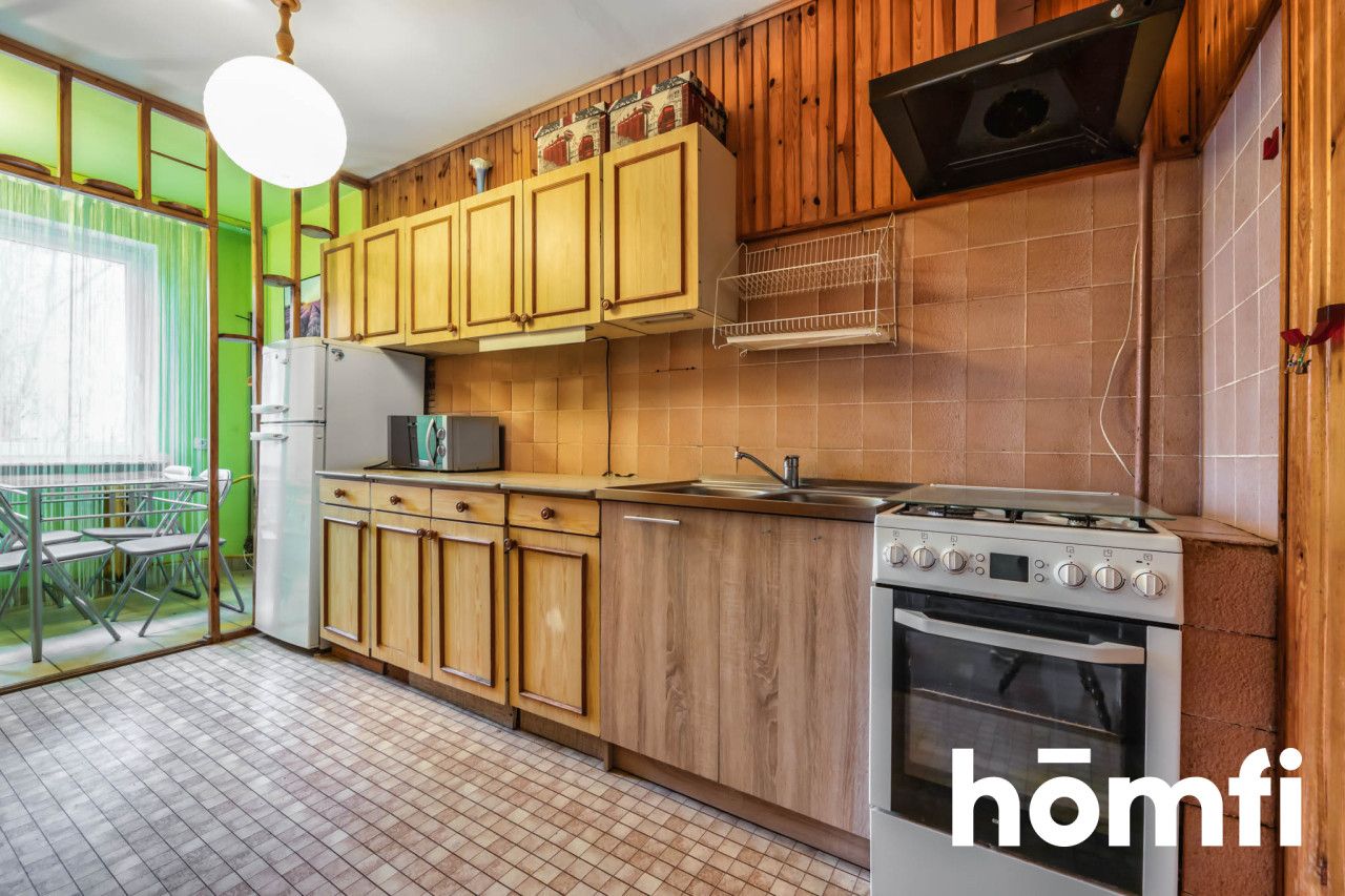 Wygodne mieszkanie na Czubach ul. Wyżynna - Mieszkanie - Sprzedaż - Lublin, Czuby