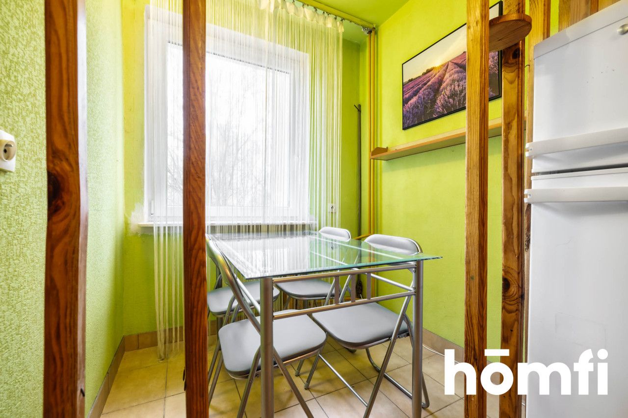 Wygodne mieszkanie na Czubach ul. Wyżynna - Mieszkanie - Sprzedaż - Lublin, Czuby