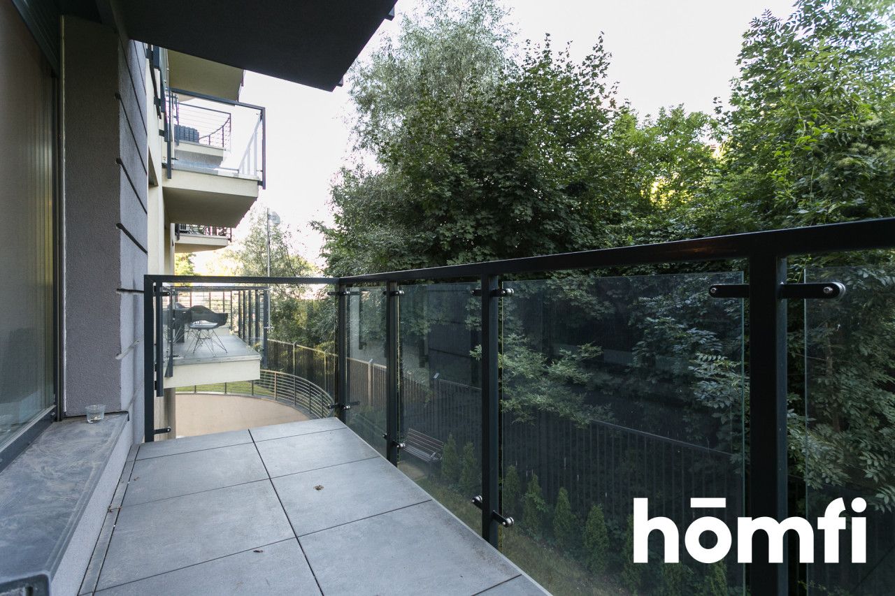 Nowoczesny lokal przy ul. Grzegórzeckiej - Lokal użytkowy - Wynajem - Kraków, Śródmieście / Grzegórzki