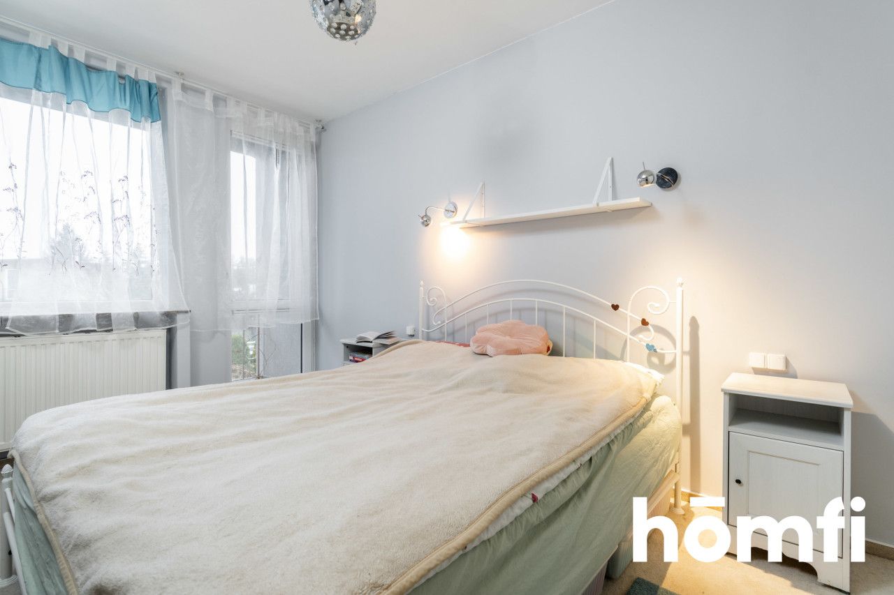 Cisza i własny ogródek w Warszawie! - Dom - Wynajem - Warszawa, Bemowo / Groty