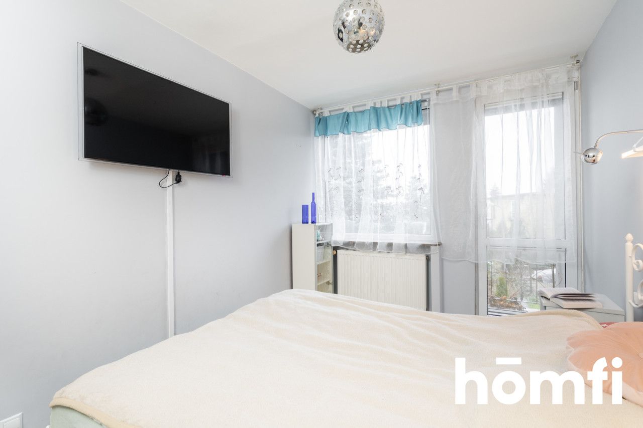 Cisza i własny ogródek w Warszawie! - Dom - Wynajem - Warszawa, Bemowo / Groty