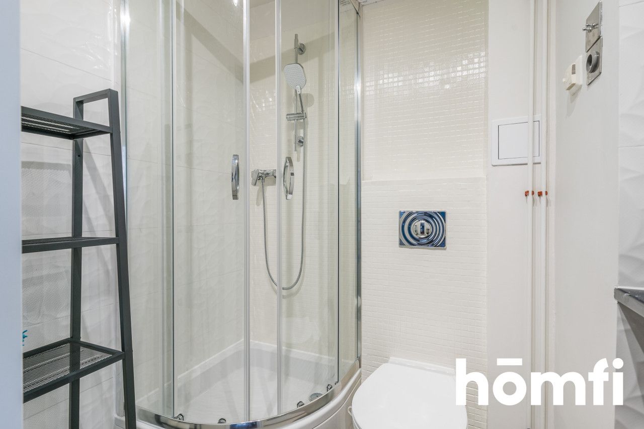 Przytulne i funkcjonalne 2-pok. - Gdynia Redłowo - Mieszkanie - Wynajem - Gdynia, Redłowo