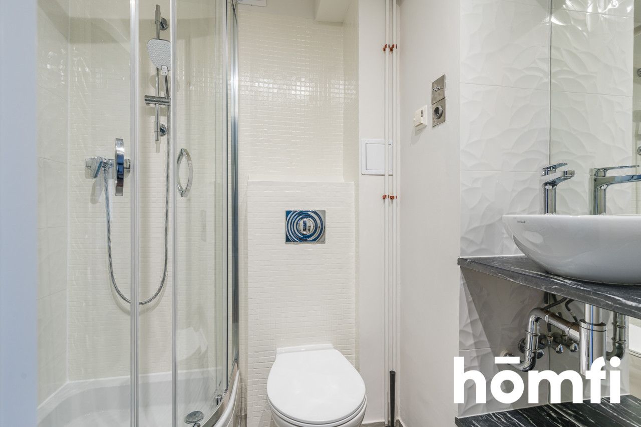 Przytulne i funkcjonalne 2-pok. - Gdynia Redłowo - Mieszkanie - Wynajem - Gdynia, Redłowo