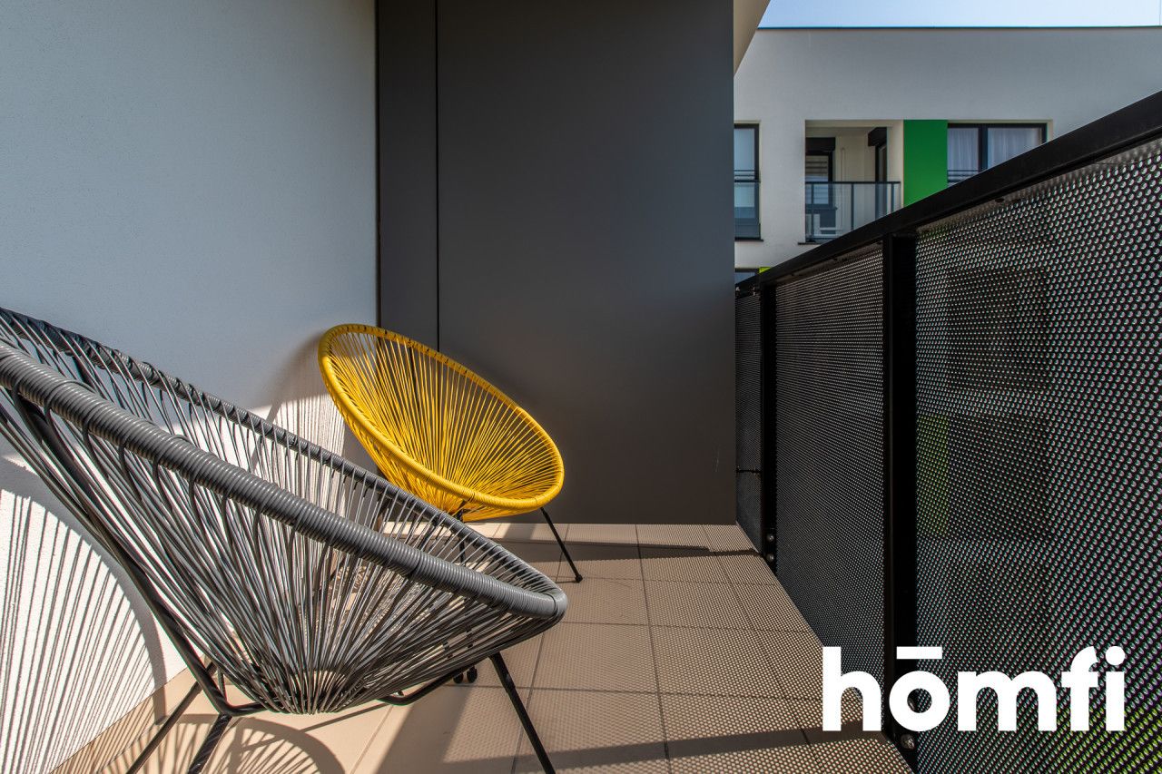 Przytulne 2 - Pokoje Żoliborz Artystyczny. - Mieszkanie - Wynajem - Warszawa, Żoliborz