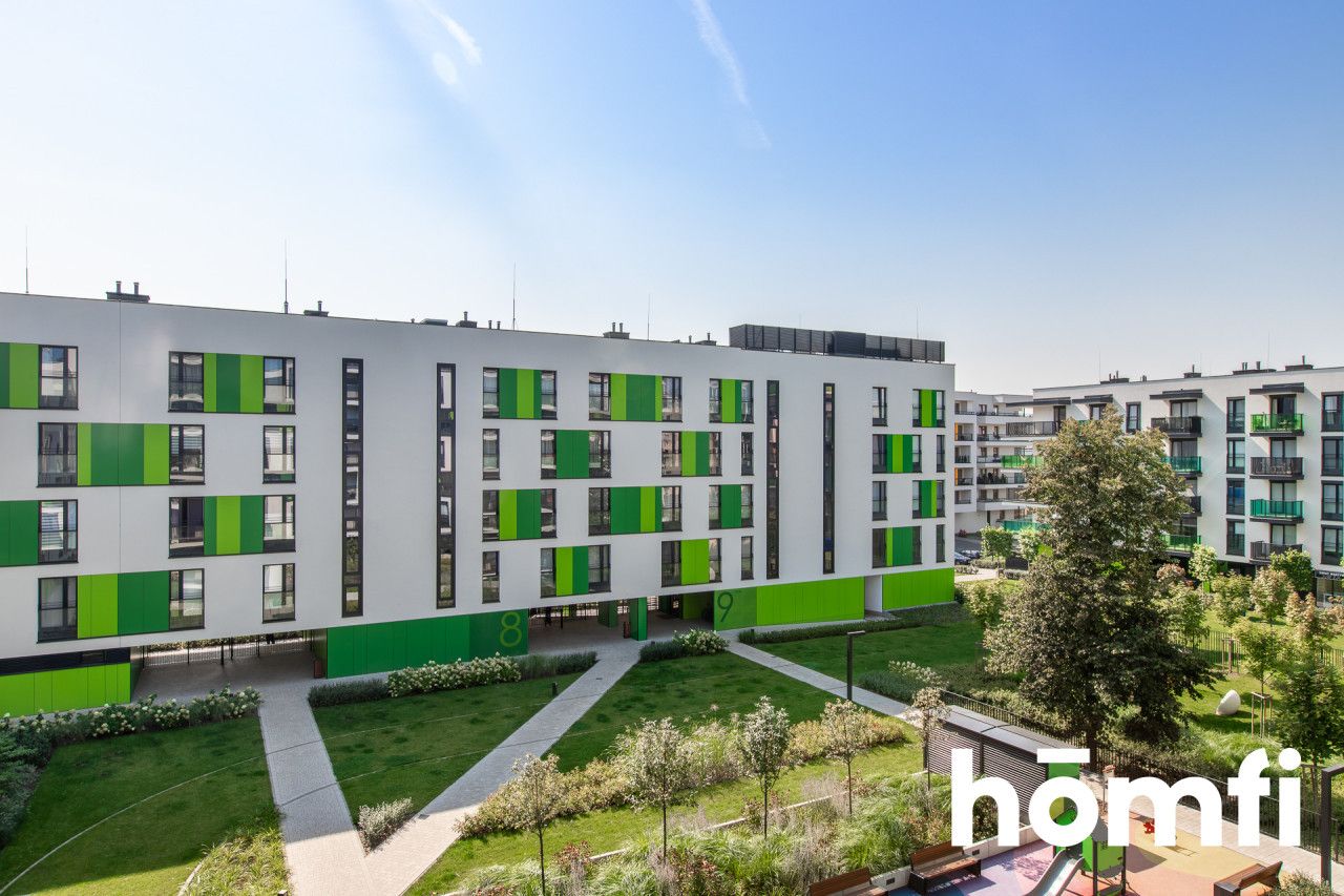 Przytulne 2 - Pokoje Żoliborz Artystyczny. - Mieszkanie - Wynajem - Warszawa, Żoliborz