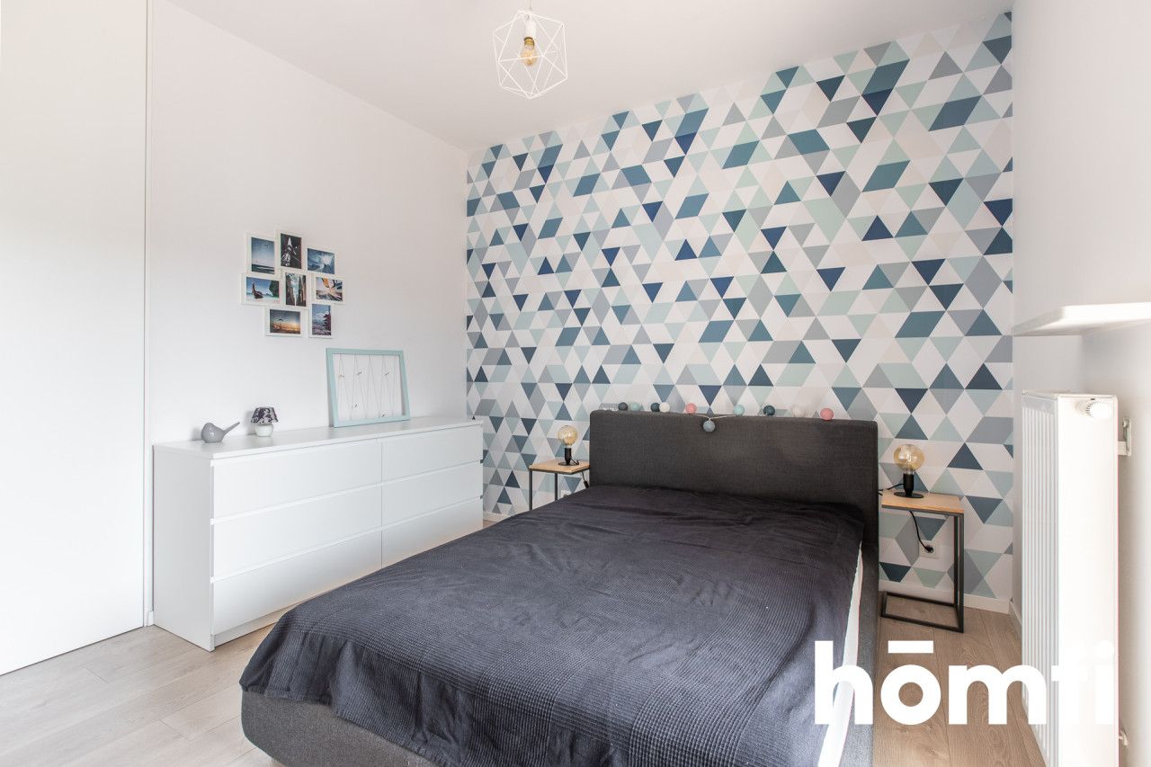 Przytulne 2 - Pokoje Żoliborz Artystyczny. - Mieszkanie - Wynajem - Warszawa, Żoliborz