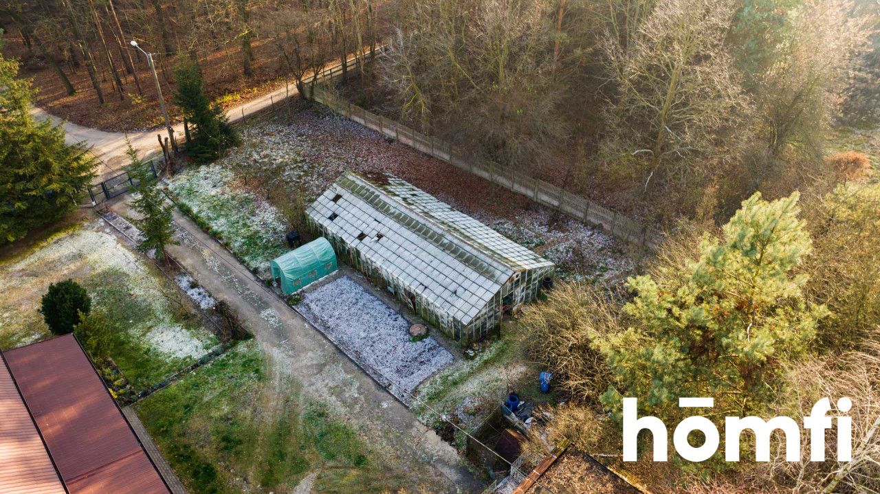 Klasyczna, budowlana działka na Pruszakowie w Radomiu - Działka - Sprzedaż - Radom, Pruszaków