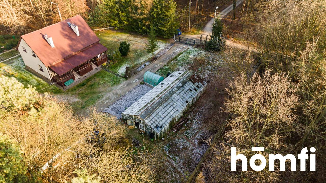 Klasyczna, budowlana działka na Pruszakowie w Radomiu - Działka - Sprzedaż - Radom, Pruszaków