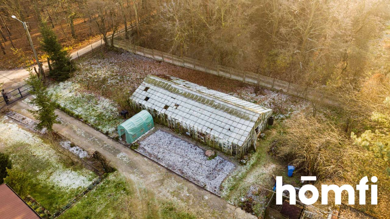 Klasyczna, budowlana działka na Pruszakowie w Radomiu - Działka - Sprzedaż - Radom, Pruszaków