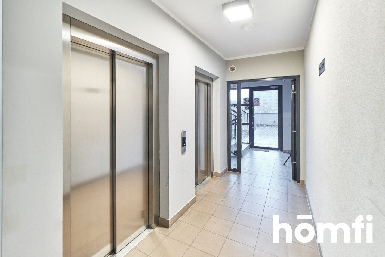 2 pokoje ogródek Centrum ul. Jedności Narodowej - Mieszkanie - Sprzedaż - Wrocław, Śródmieście