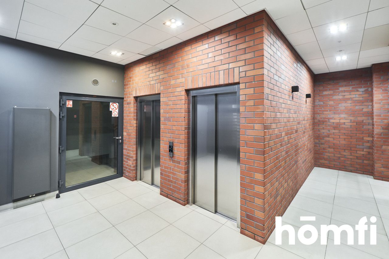 2 pokoje ogródek Centrum ul. Jedności Narodowej - Mieszkanie - Sprzedaż - Wrocław, Śródmieście