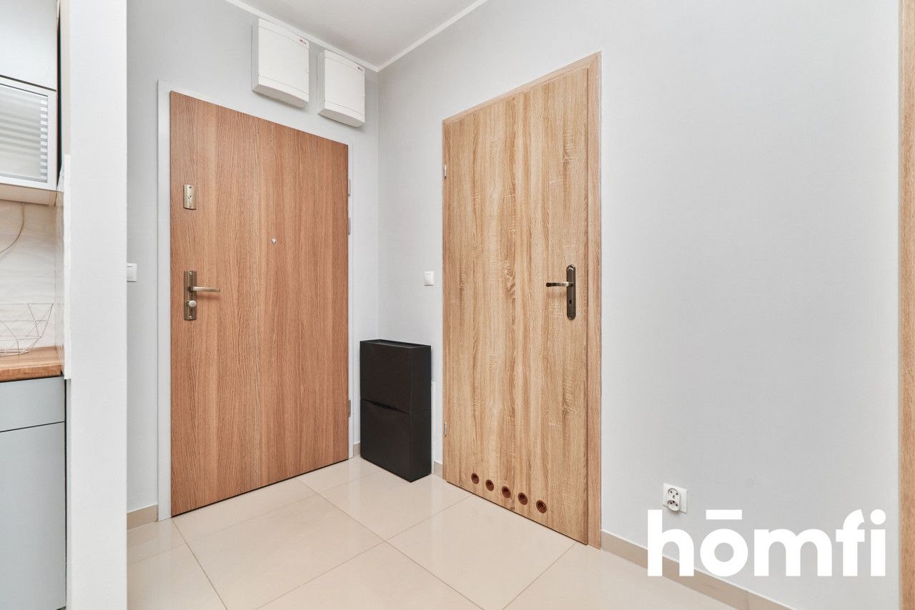 2 pokoje ogródek Centrum ul. Jedności Narodowej - Mieszkanie - Sprzedaż - Wrocław, Śródmieście