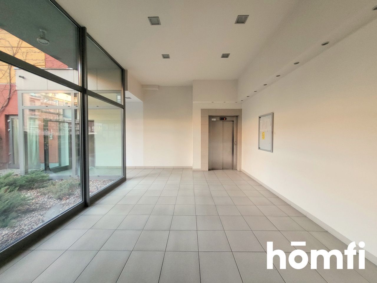 Open space/3 pomieszczenia 77 m2 Jagiełły Centrum - Lokal użytkowy - Wynajem - Wrocław, Śródmieście