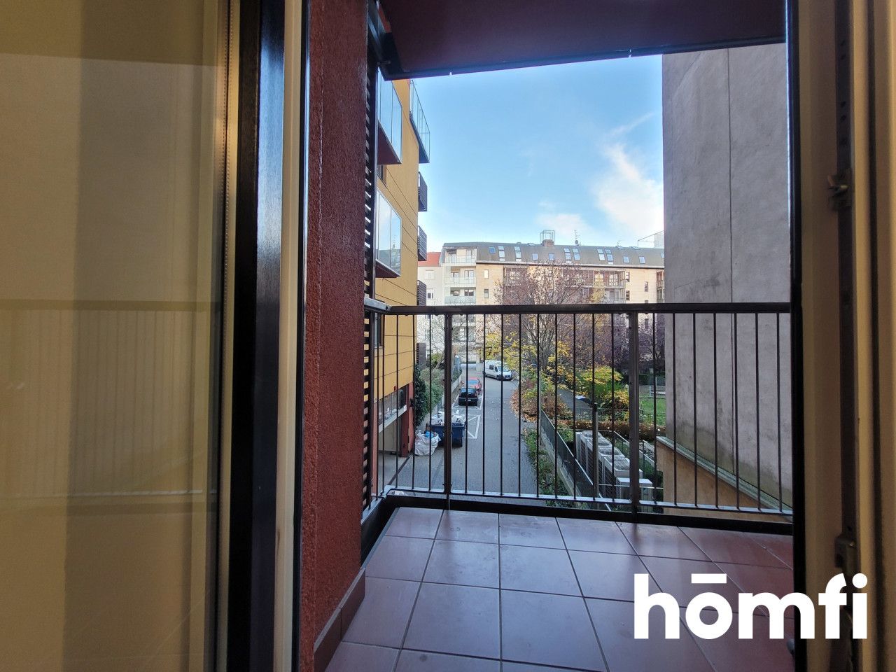 Open space/3 pomieszczenia 77 m2 Jagiełły Centrum - Lokal użytkowy - Wynajem - Wrocław, Śródmieście