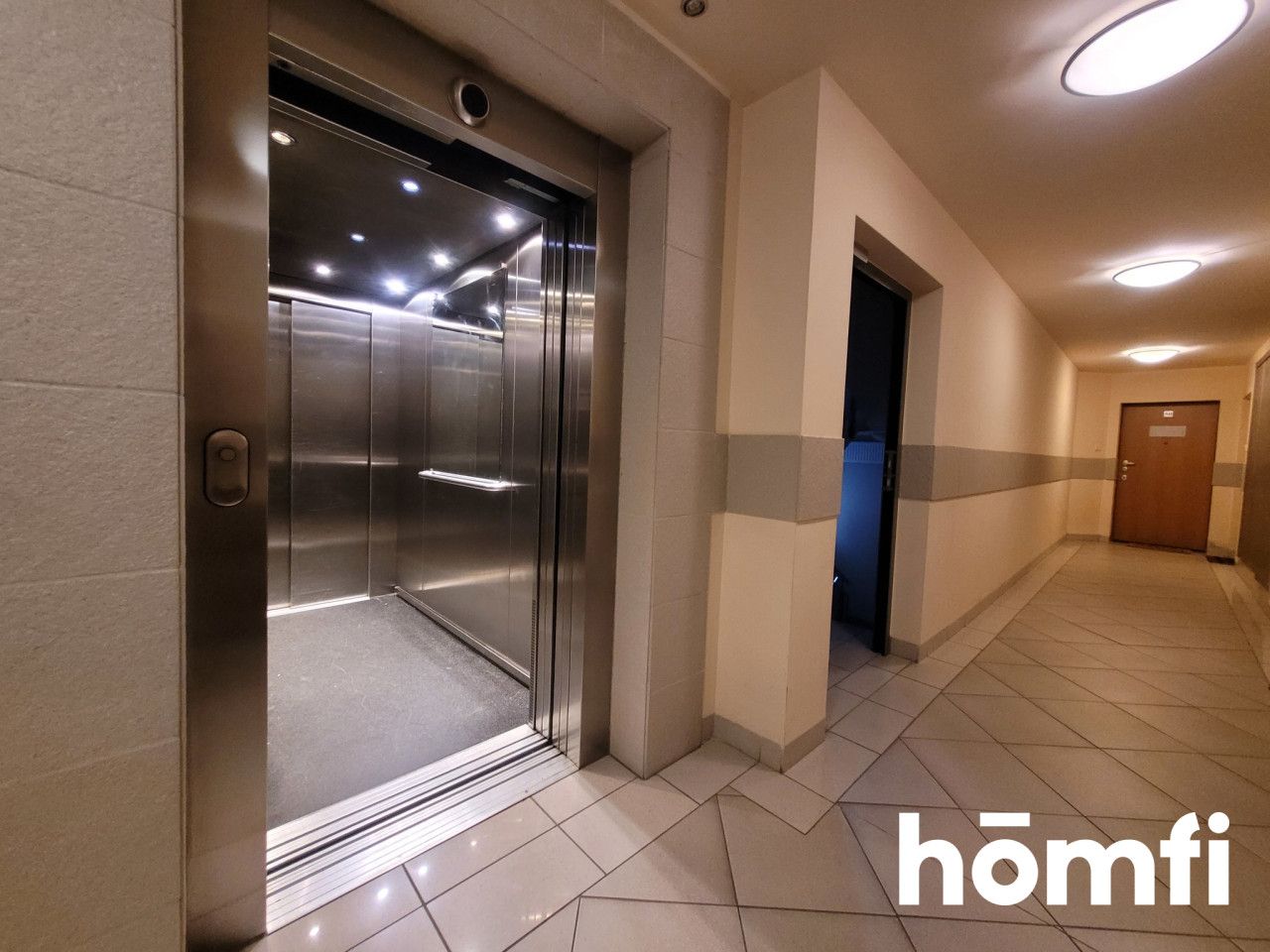 Open space/3 pomieszczenia 77 m2 Jagiełły Centrum - Lokal użytkowy - Wynajem - Wrocław, Śródmieście