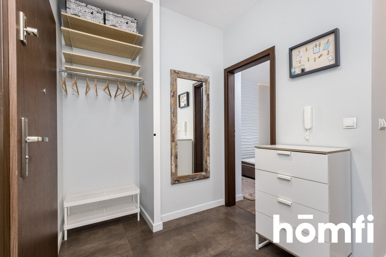 ELEGANCKI KOMFORTOWY APARTAMENT OSIEDLE KUROPATWY IV - Mieszkanie - Sprzedaż - Piaseczyński, Piaseczno / Józefosław